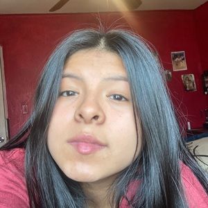 Meet your Posher, Edith